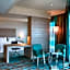 Four Points By Sheraton Oran