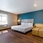 WoodSpring Suites Panama City Beach