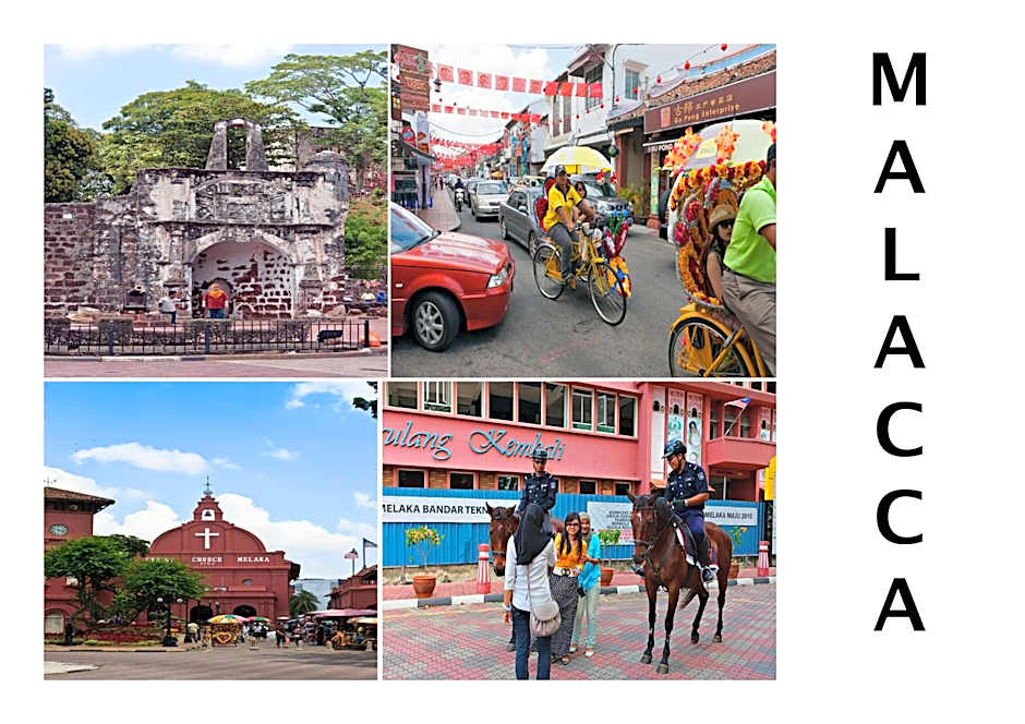 Cozy Riverside Hotel