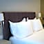 Bougainville Bay Hotel