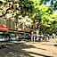 easyHotel Barcelona Fira