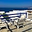 Hotel Spanelis