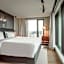 Radisson RED Helsinki