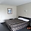 Ambassador Motel