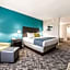 Best Western Plus Sebastian Hotel & Suites