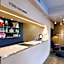 Yomi Hotel - ShuangLian MRT