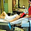 Royal Park Hotel & Spa