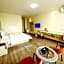 7 Days Inn Aksu Airport