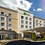 Holiday Inn Augusta West I-20