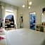 Albergo Diffuso Mannois