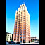 The Giacomo, An Ascend Hotel Collection Member