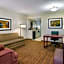 Embassy Suites By Hilton Hotel Parsippany