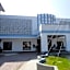 Golden Star Beach Hotel