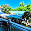 Radiance Sunset Villas Lembongan