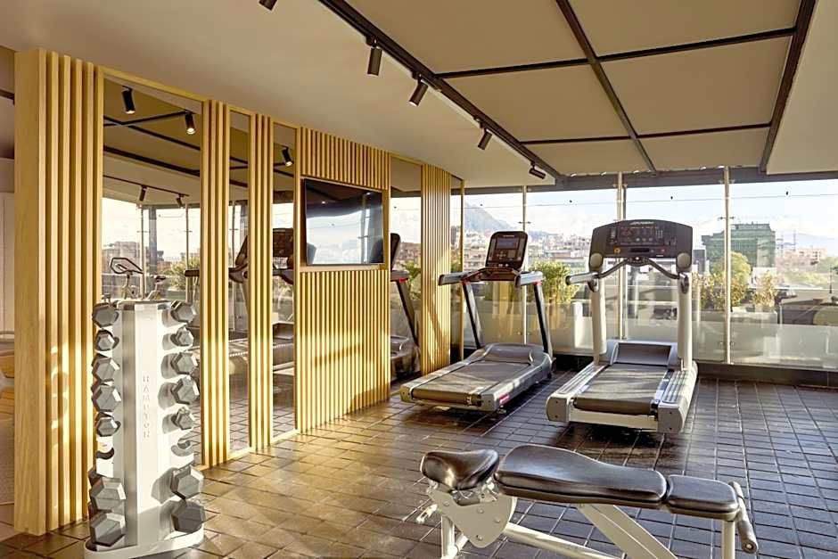 EK Hotel By Preferred Hotels Group
