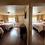Abram Inn & Suites