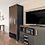 Four Points by Sheraton Rock Springs