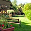 Inn on The Creek