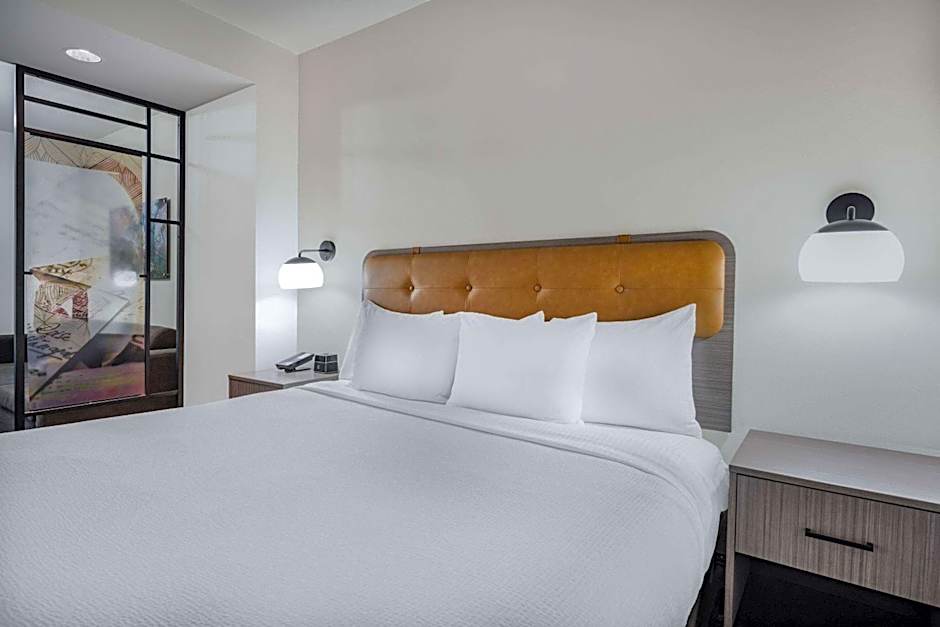 La Quinta Inn & Suites by Wyndham Yucaipa