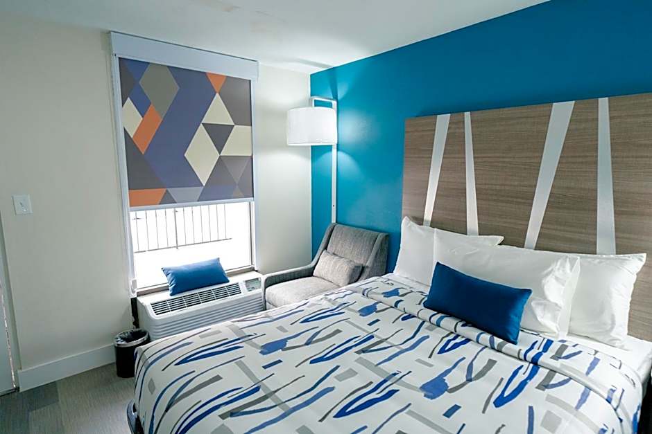 SerenityStay Chattanooga Hamilton Place