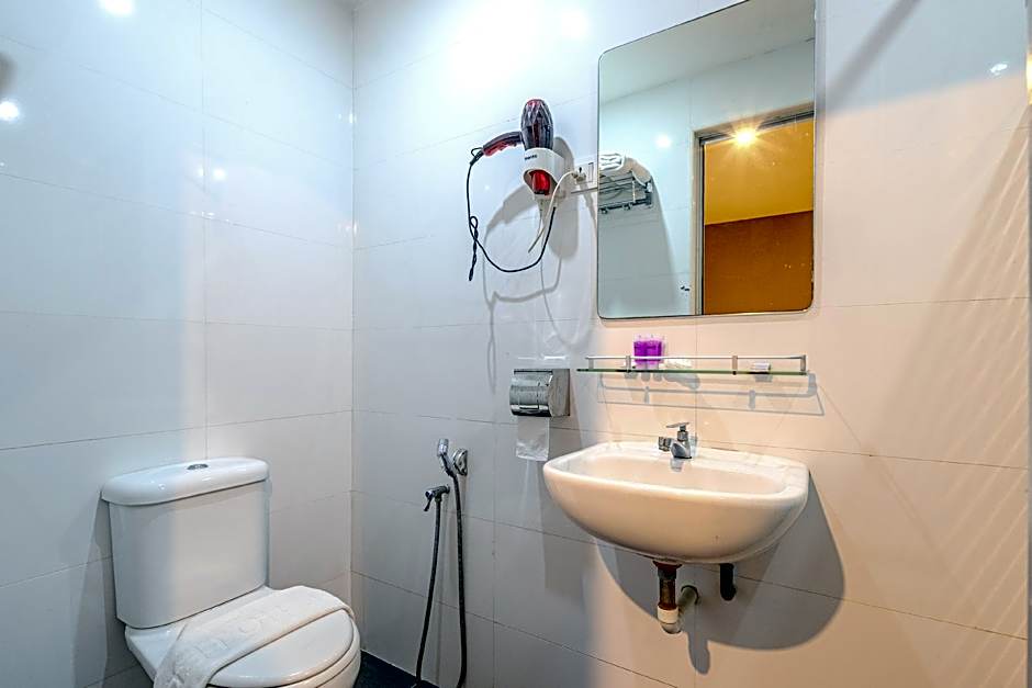 Gl Hotel