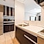 Family Condo Chatan Hills by Coldio Premium