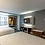 Courtyard by Marriott Montreal West Island/Baie D'Urfe