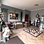 Hotel Rooms & Apartments POLARIS - centrum Zdrojowe Pienin