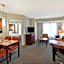 Residence Inn by Marriott Stillwater