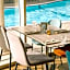 Novotel Roma Est