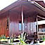 Exotic Komodo Hotel