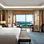 Park Hyatt Suzhou