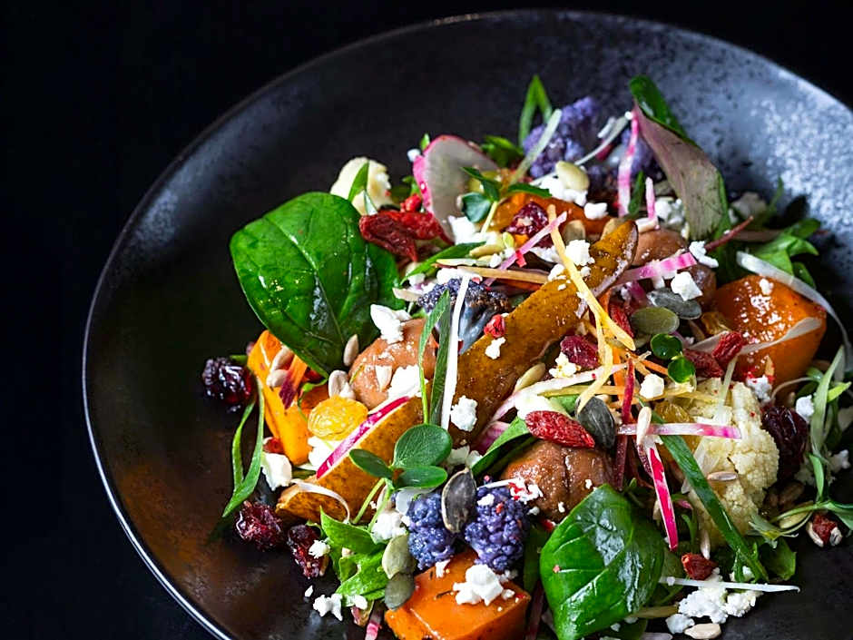 Mercure Paris La Defense