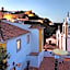 Hotel Real d Obidos