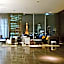 Mitsui Garden Hotel Ginza Premier