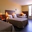 Hotel Barnetche