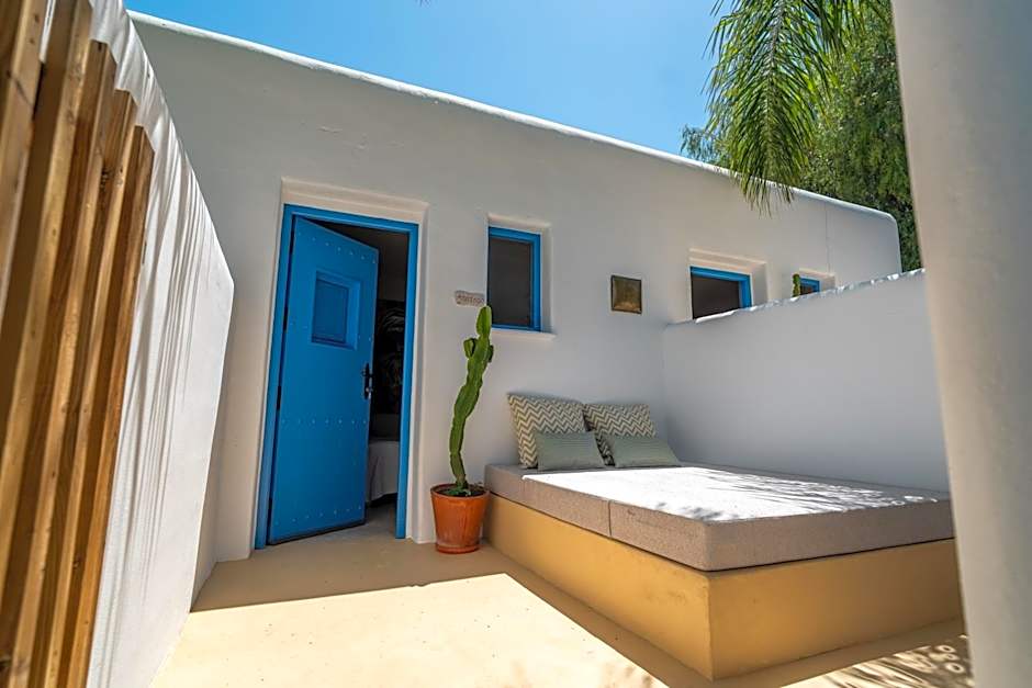 Boho Suites Denia