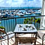Mantra Hervey Bay