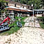 Hotel il Rifugio del Lupo scanno
