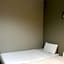 Hotel O Nice Stay Three Six Five Services