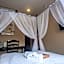Armenian Suite Hotel