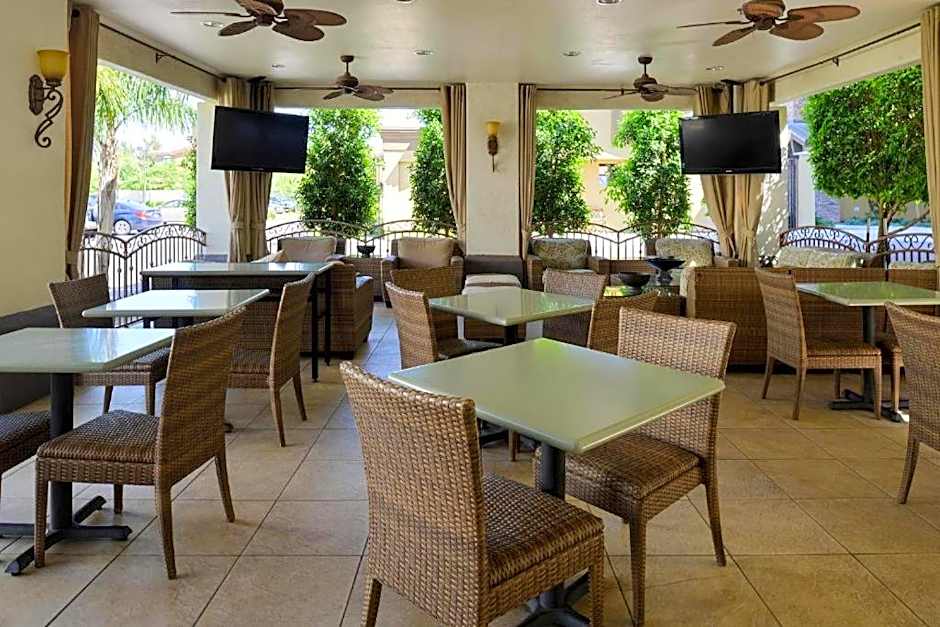 Baymont Inn & Suites by Wyndham Tempe University/Phoenix