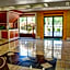 Quality Inn Richmond North