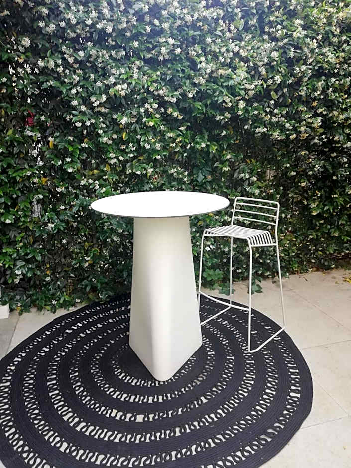 Experience Design Bed&Show