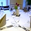 Waldhotel Wilhelmshohe
