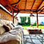 Family Hotel Carpe Diem