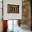Hotel Serenissima