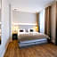 Altstadt Hotel
