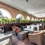 voco Laguna Hills by IHG