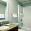 TownePlace Suites by Marriott Findlay